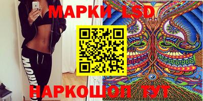 сатива Коммунар