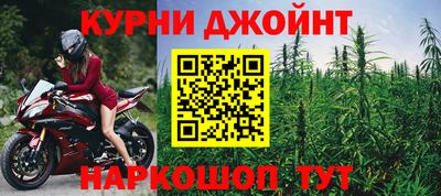 сатива Коммунар