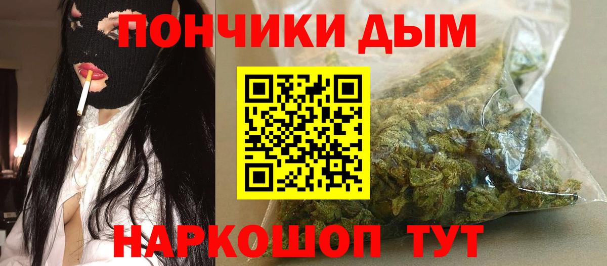 Канабис план  Вход с VPN  Конопля Amnesia  Кинель  Конопля SATIVA & INDICA 